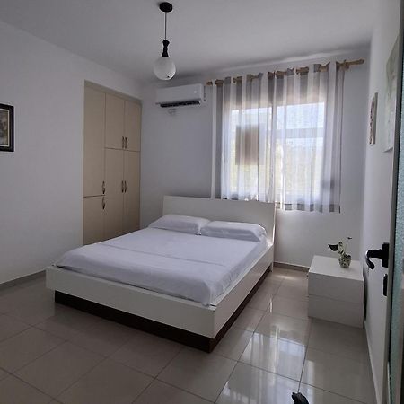 Braho Apartment Vlore Exterior photo