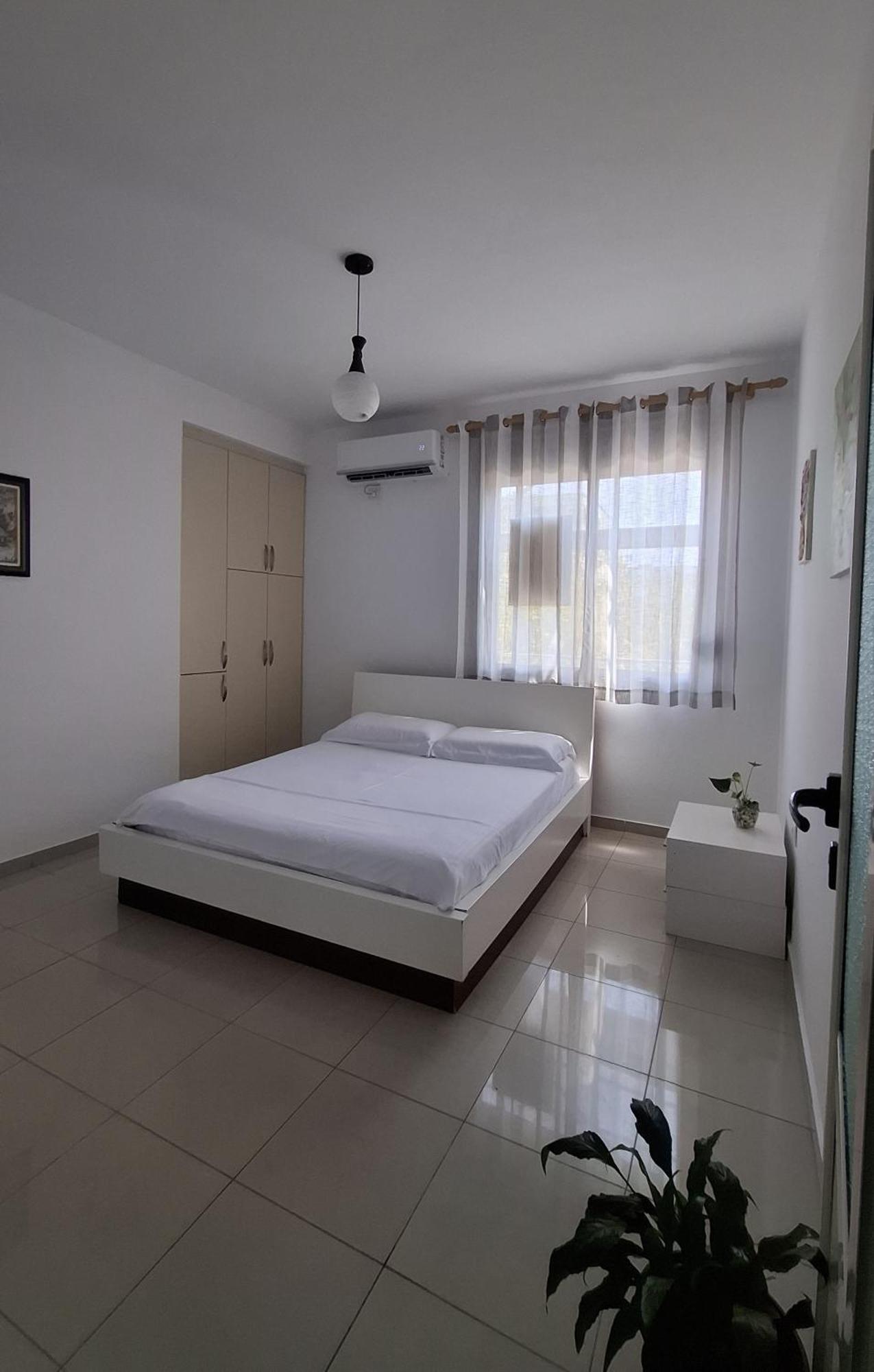 Braho Apartment Vlore Exterior photo