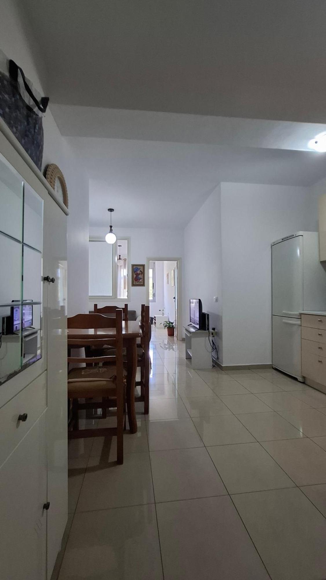 Braho Apartment Vlore Exterior photo